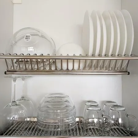 Vesta Riviera - Free Parking 4* Golden Sands