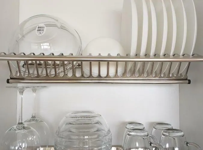 Vesta Riviera - Free Parking 4* Золотые Пески