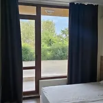 Vesta Riviera - Free Parking 4* Złote Piaski