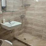 Hotel apartamentowy Vesta Riviera - Free Parking 4*