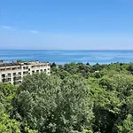 Vesta Riviera - Free Parking 4*